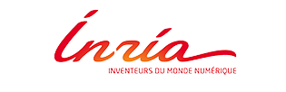 Inria, inventeurs du monde numérique