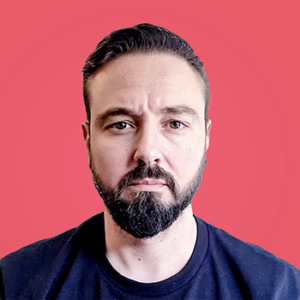 À la fois directeur Artistique et UX / Ui designer, j'ai eu la chance de travailler aussi dans des univers comme la communication où le défi était très visuel en mettant en avant une marque, tout comme le monde des applis