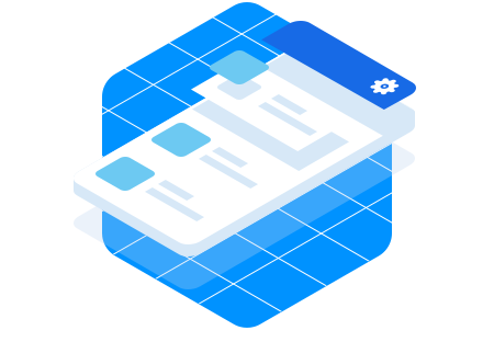 Voir notre service "Conception et maquettage"