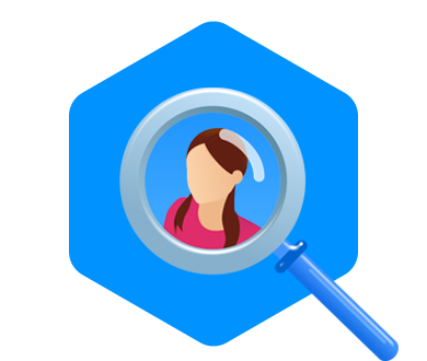 tuile-services-user-ux-research