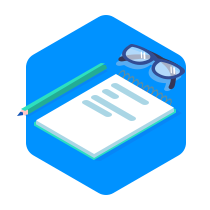 tuiles_etapes_interventions_Observations