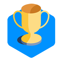 tuiles_etapes_interventions_gamification