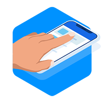 tuiles_etapes_interventions_test_utilisateur